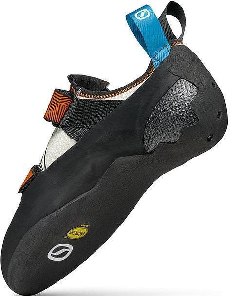 Quantic - Mens - Image 5