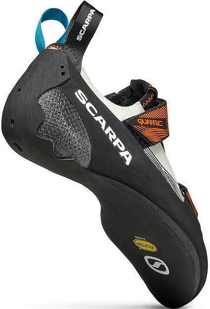 Quantic - Mens - Image 6