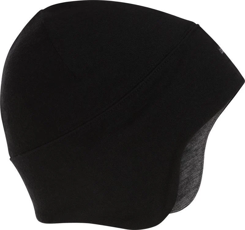 Quantum Beanie - Image 10
