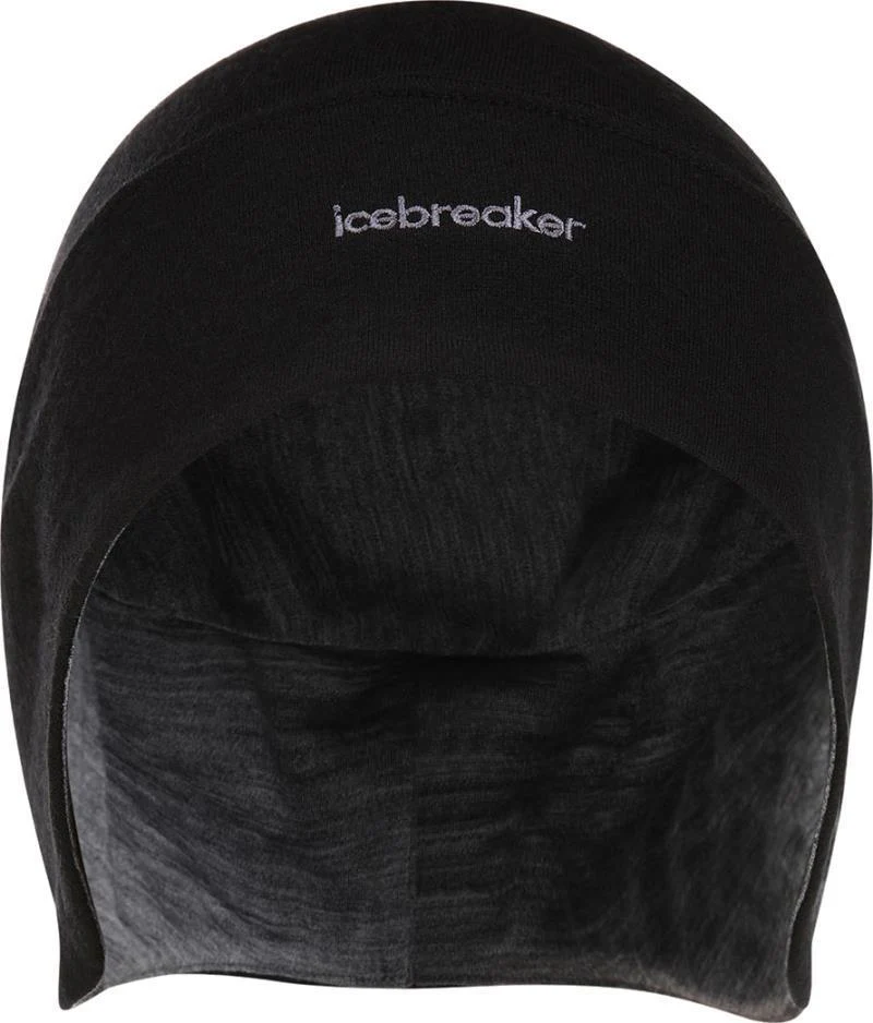 Quantum Beanie - Image 11