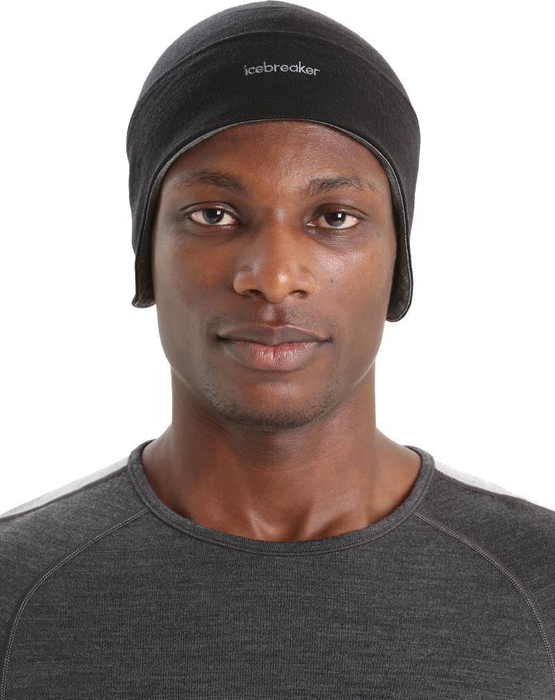 Quantum Beanie - Image 12