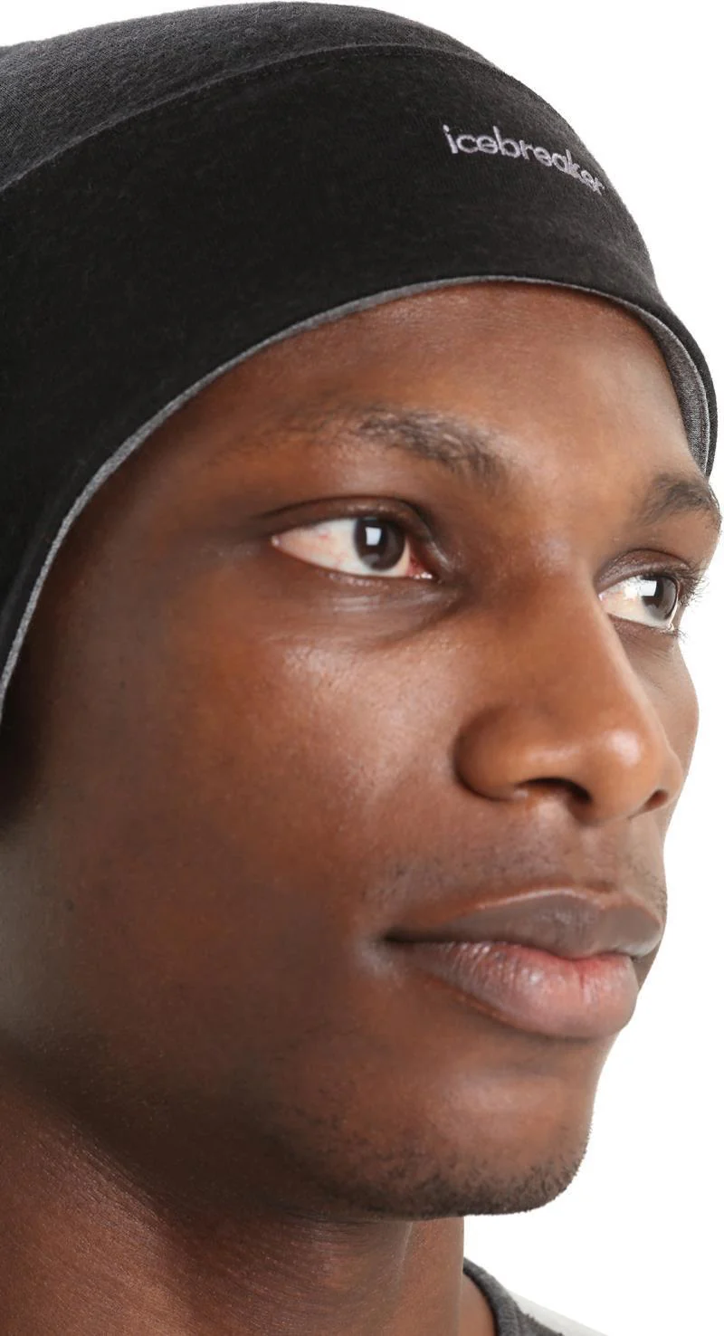 Quantum Beanie - Image 13