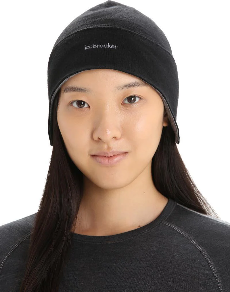 Quantum Beanie - Image 14