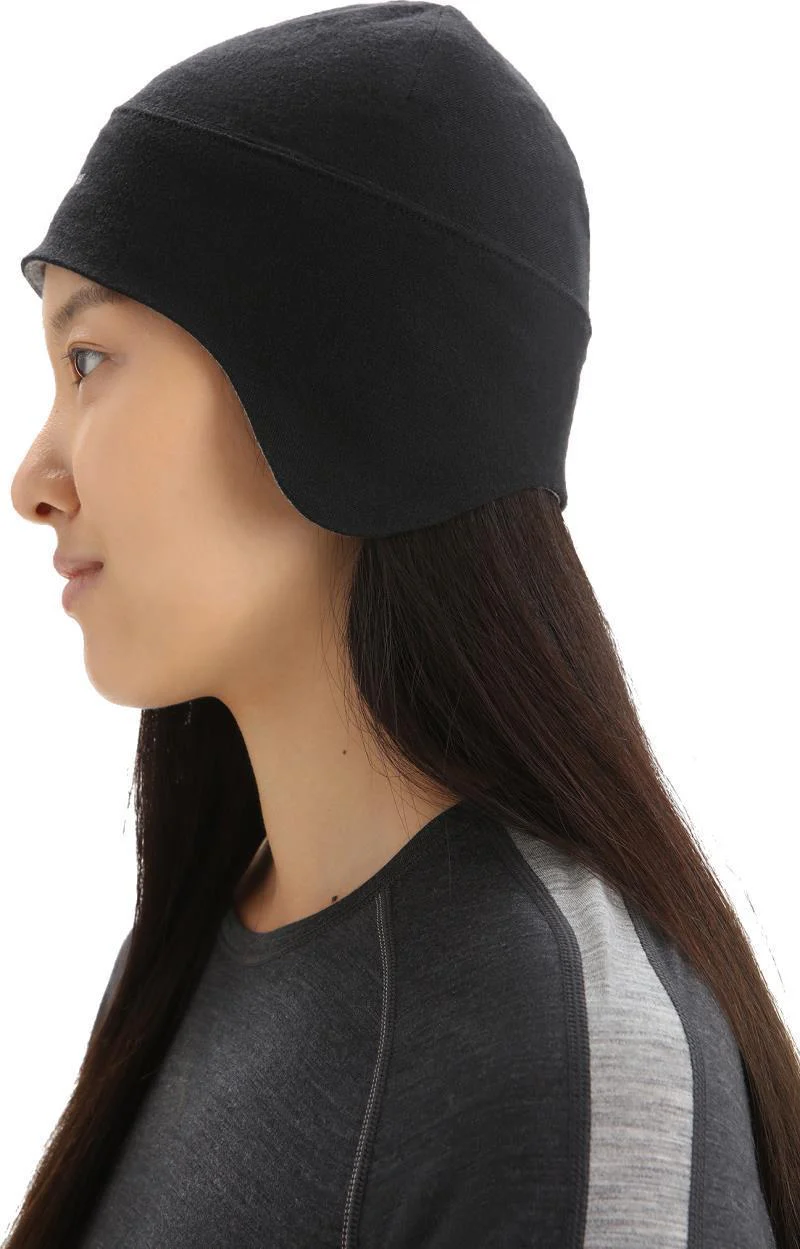 Quantum Beanie - Image 15