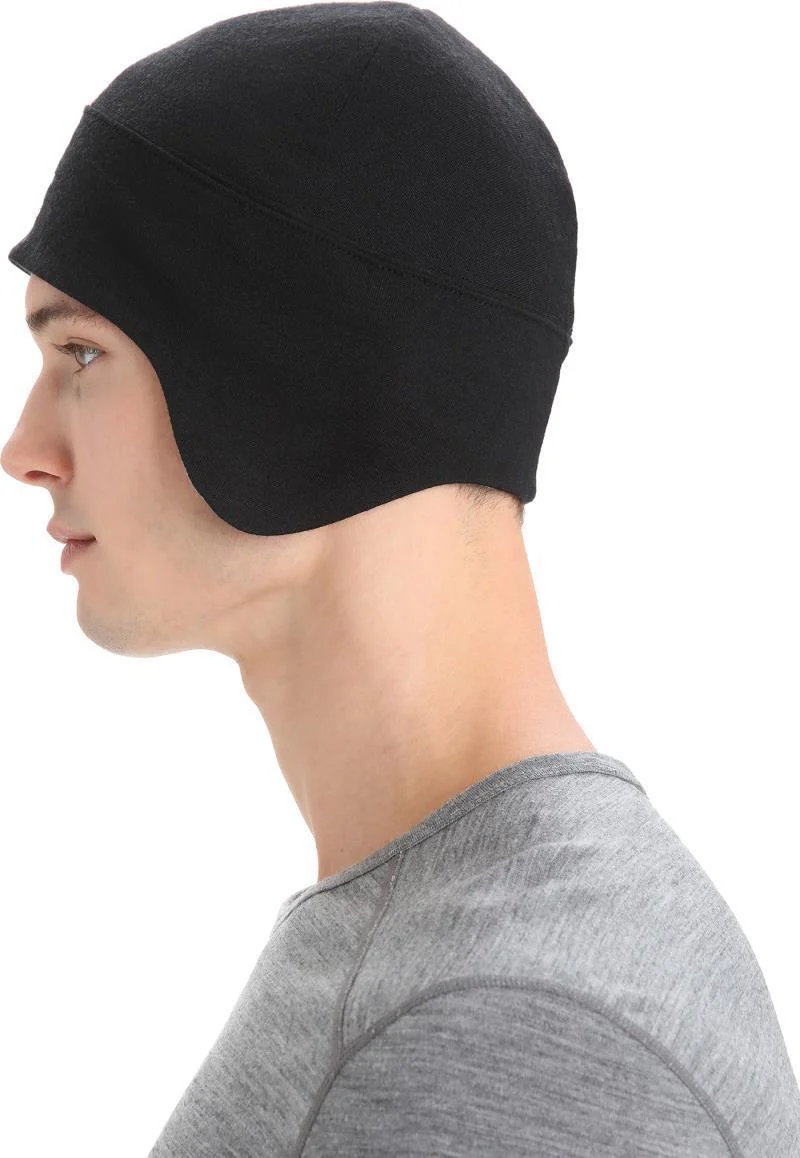 Quantum Beanie - Image 16
