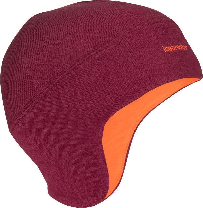 Quantum Beanie - Image 2
