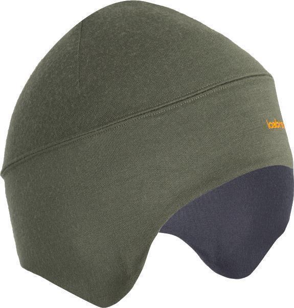 Quantum Beanie - Image 3