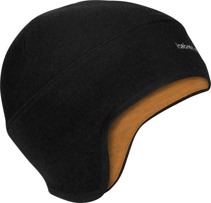Quantum Beanie - Image 4