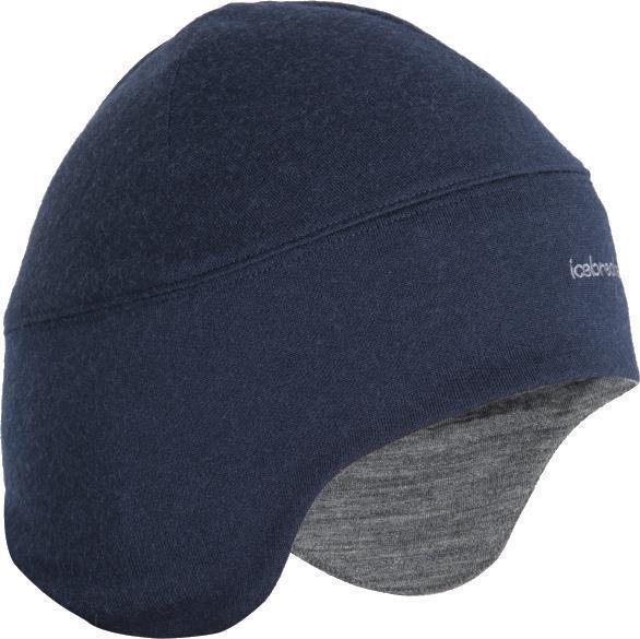 Quantum Beanie - Image 5