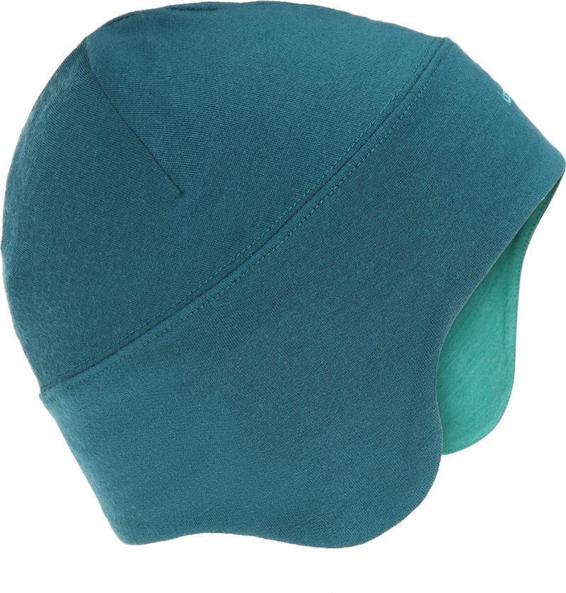 Quantum Beanie - Image 6