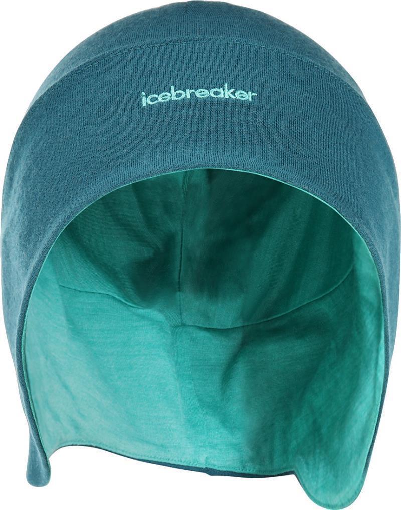Quantum Beanie - Image 7