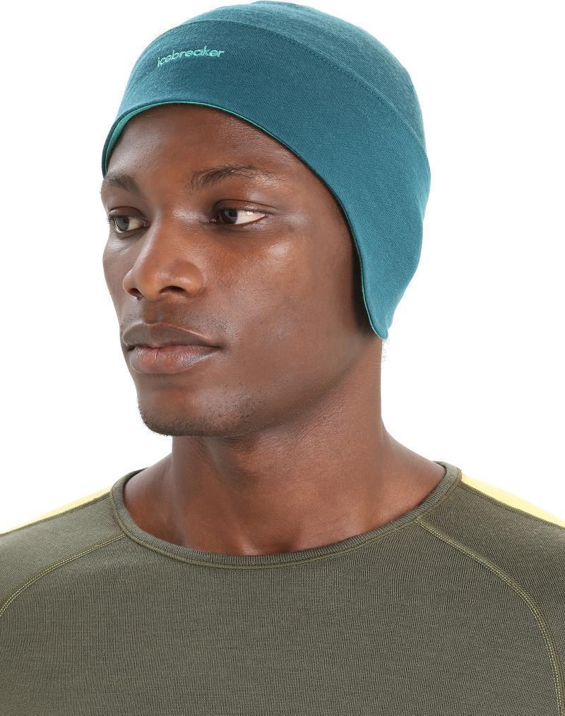 Quantum Beanie - Image 8