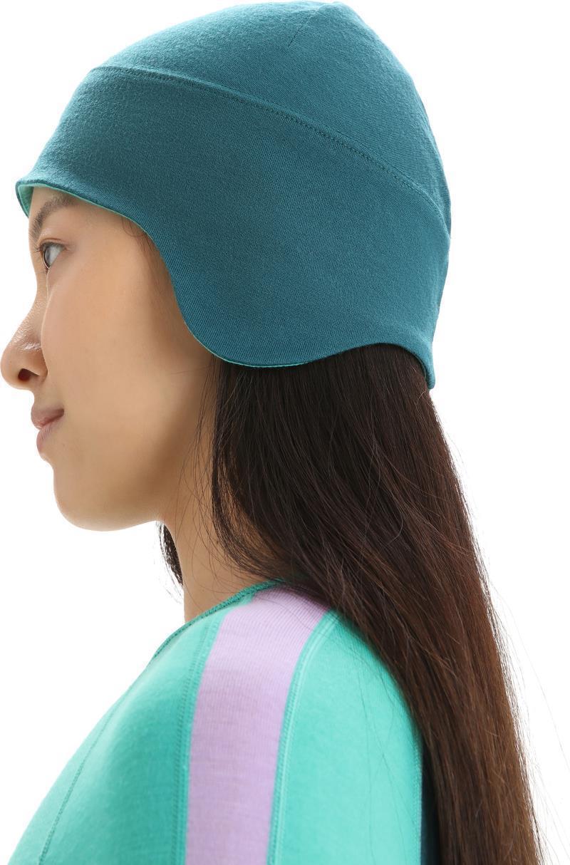 Quantum Beanie - Image 9