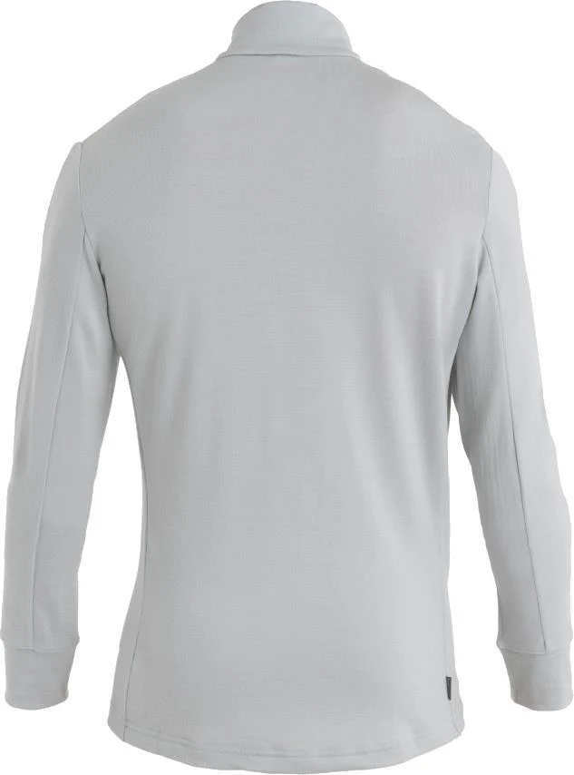 Quantum III LS Zip - Mens - Image 15