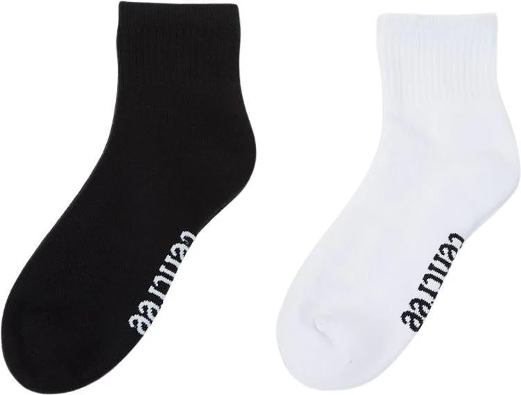 Cortes Socks - Image 2