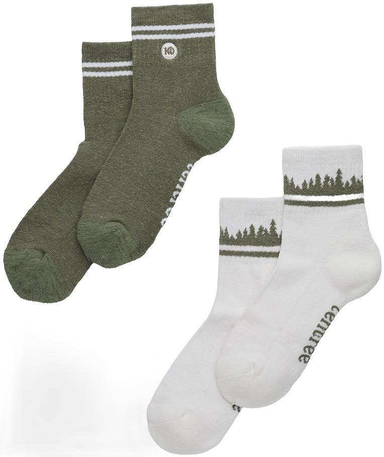 Cortes Socks - Image 3