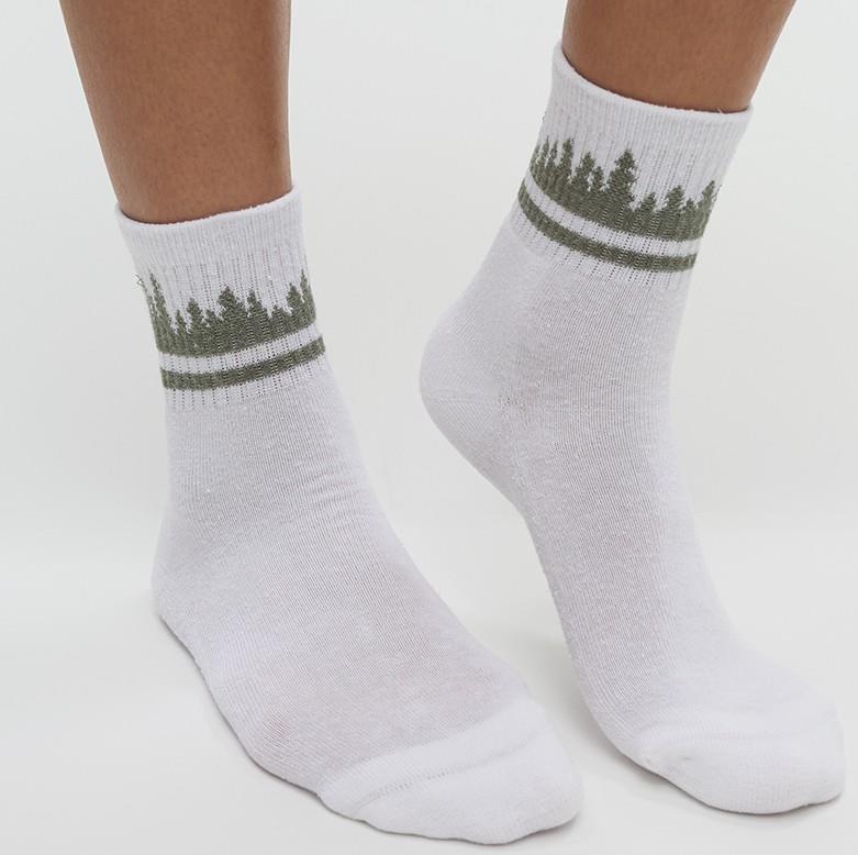 Cortes Socks - Image 4