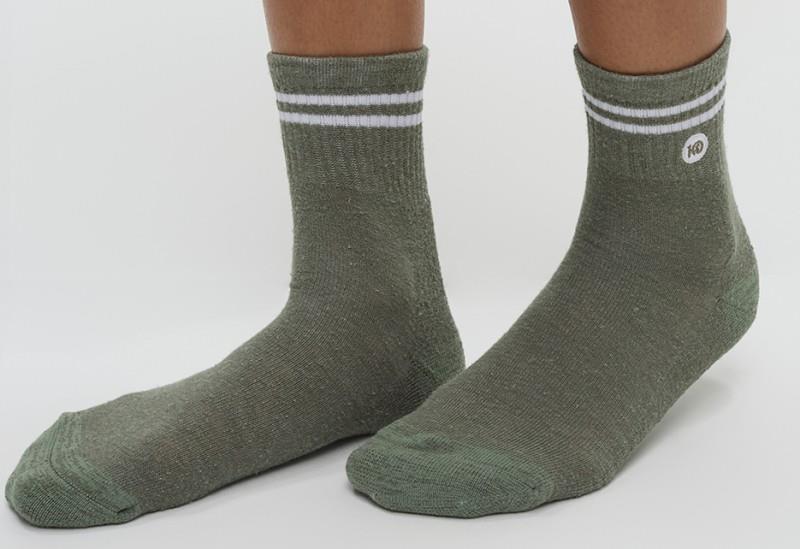 Cortes Socks - Image 5