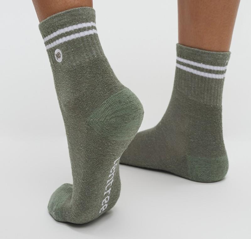 Cortes Socks - Image 6