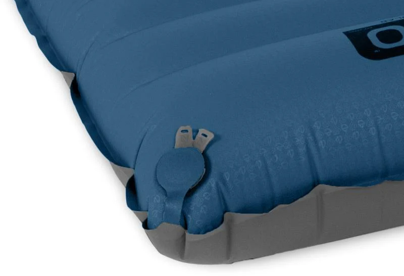 Quasar 3D Insulated Regular - Bluebird - Image 3
