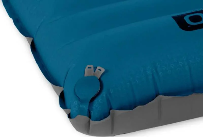 Quasar Insulated Double - Bluebird - Image 3