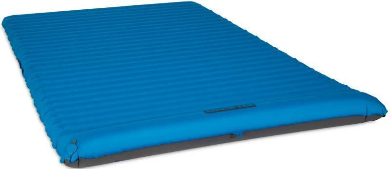 Quasar Insulated Double - Bluebird - Image 4