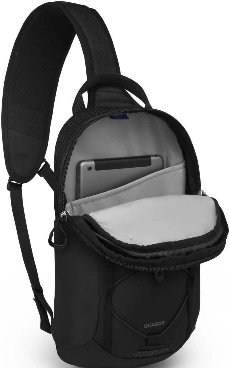 Quasar Sling - Image 2