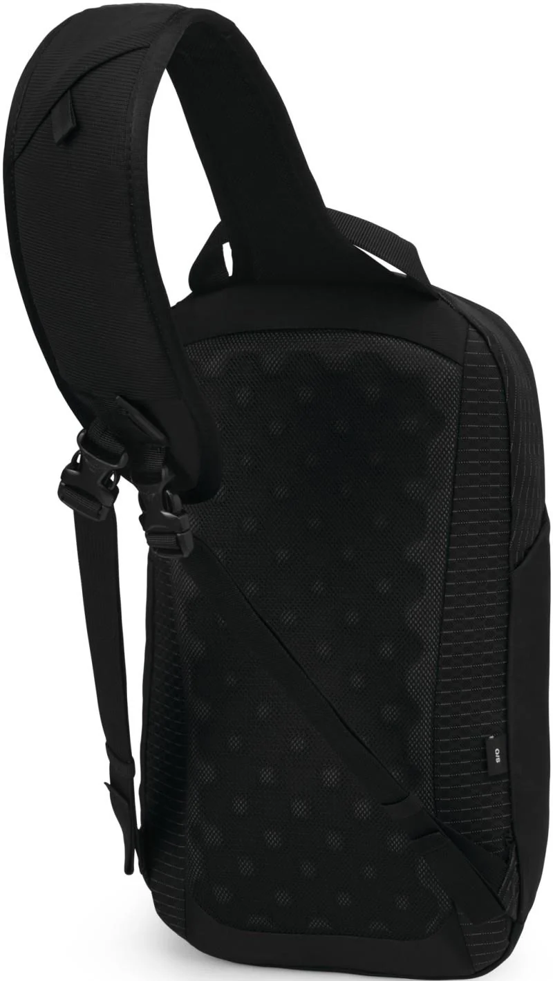 Quasar Sling - Image 3