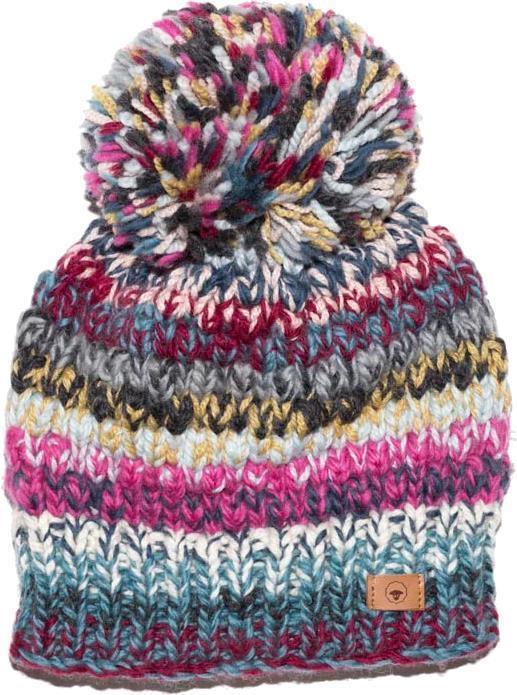 Queen Hat, 100% Merino - Image 2