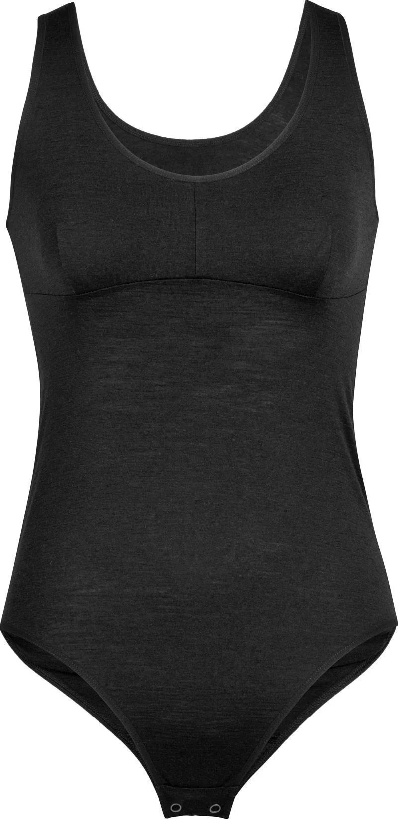 Queens Tank Bodysuit - Womens