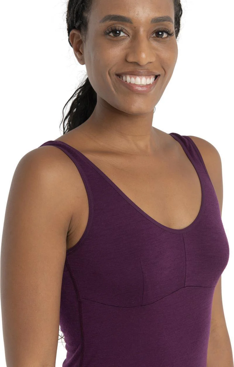 Queens Tank Bodysuit - Womens - Image 11