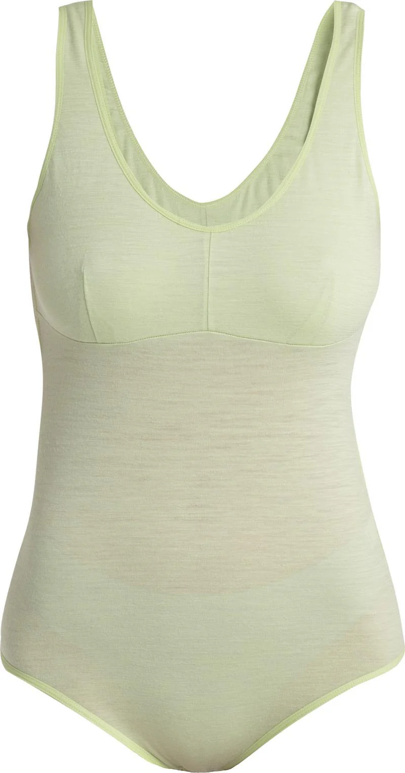 Queens Tank Bodysuit - Womens - Image 12