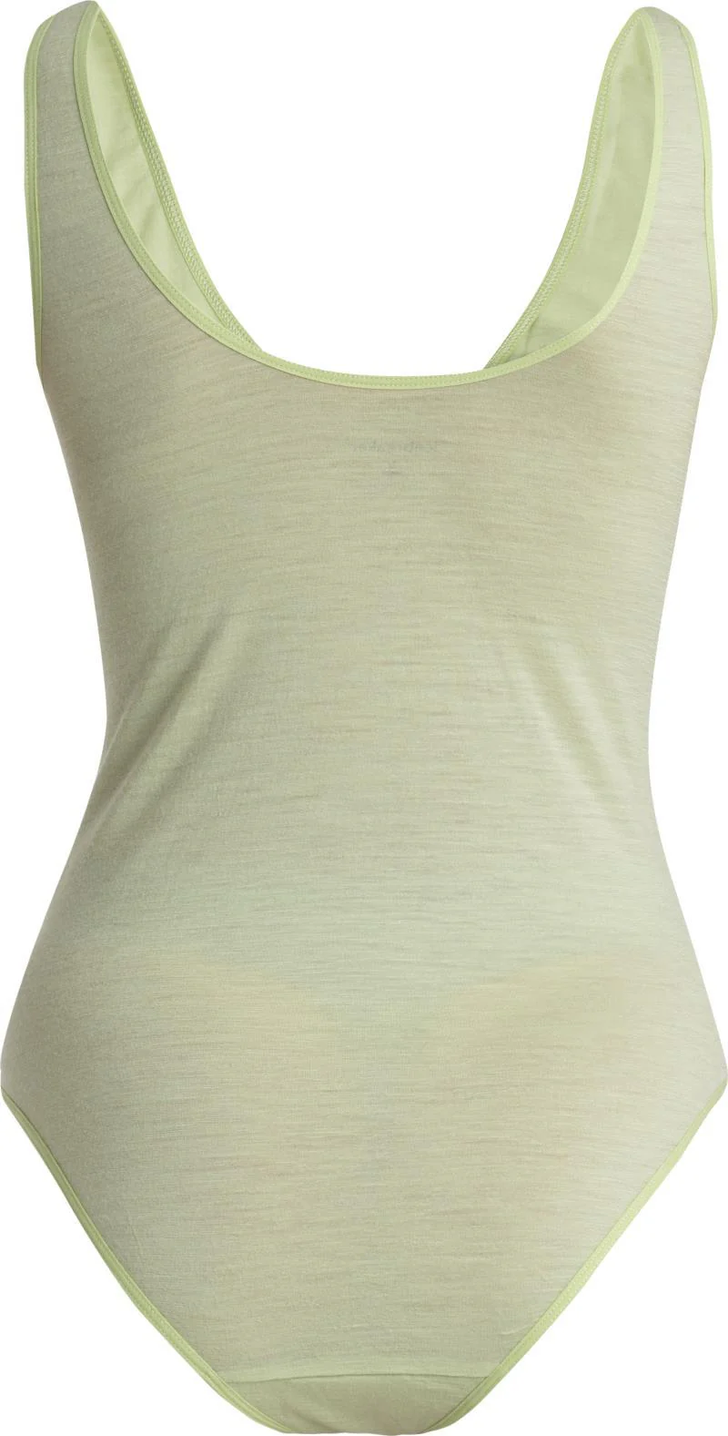 Queens Tank Bodysuit - Womens - Image 13