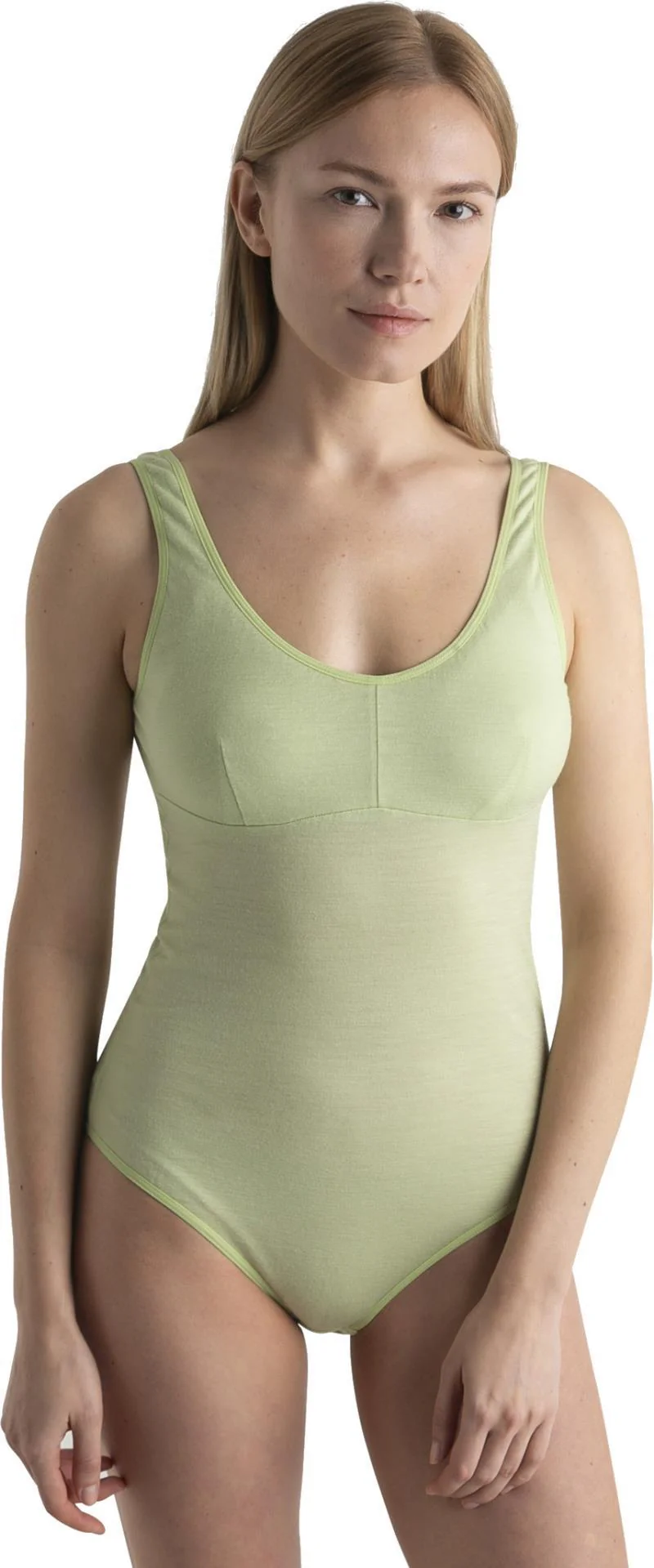 Queens Tank Bodysuit - Womens - Image 14