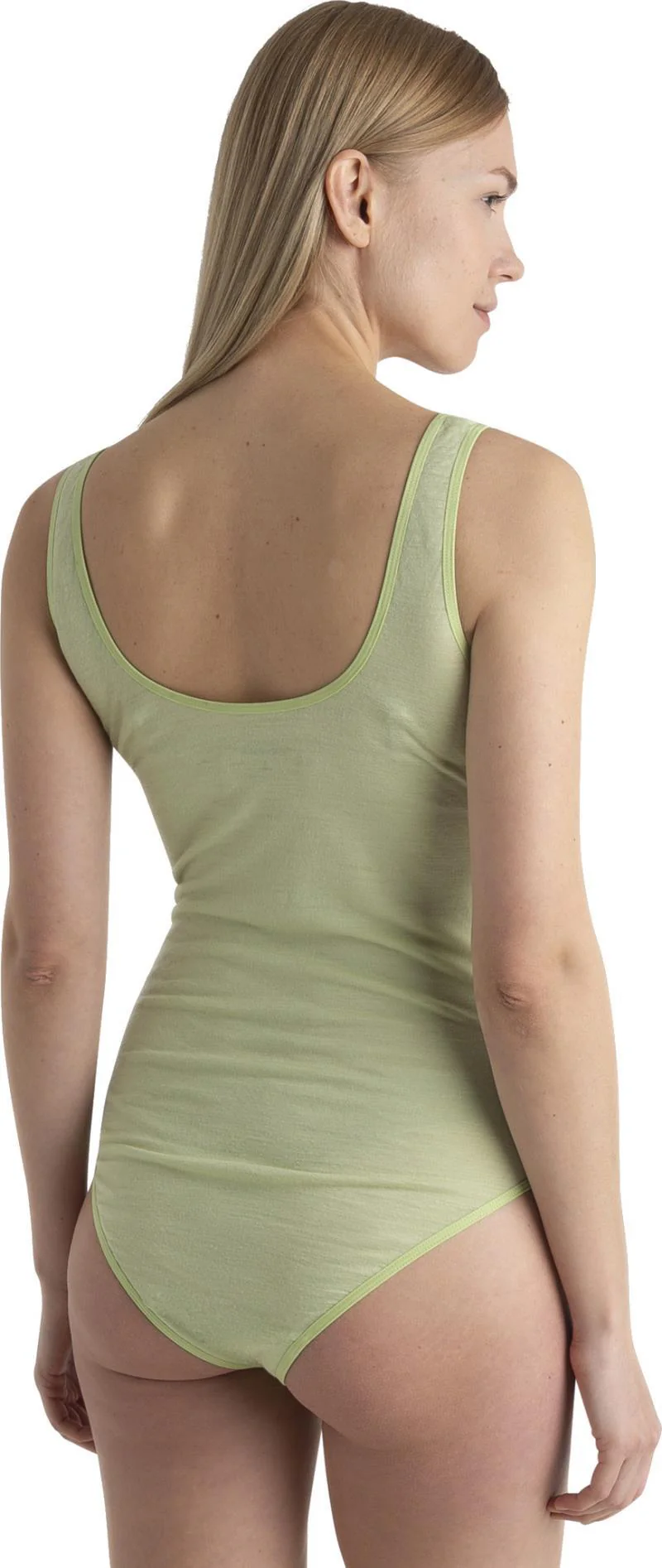 Queens Tank Bodysuit - Womens - Image 15