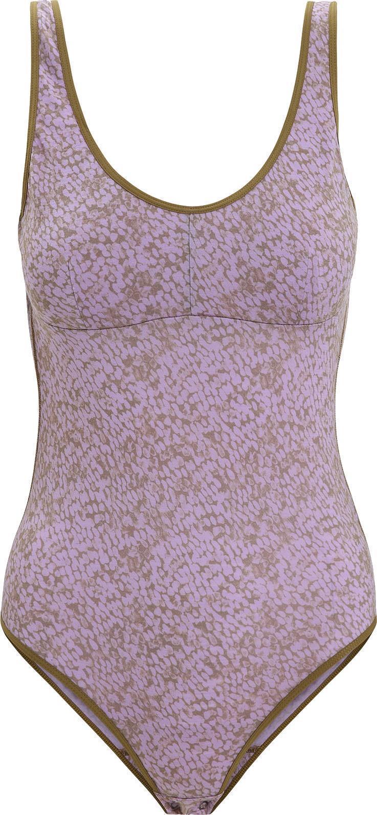 Queens Tank Bodysuit - Womens - Image 7