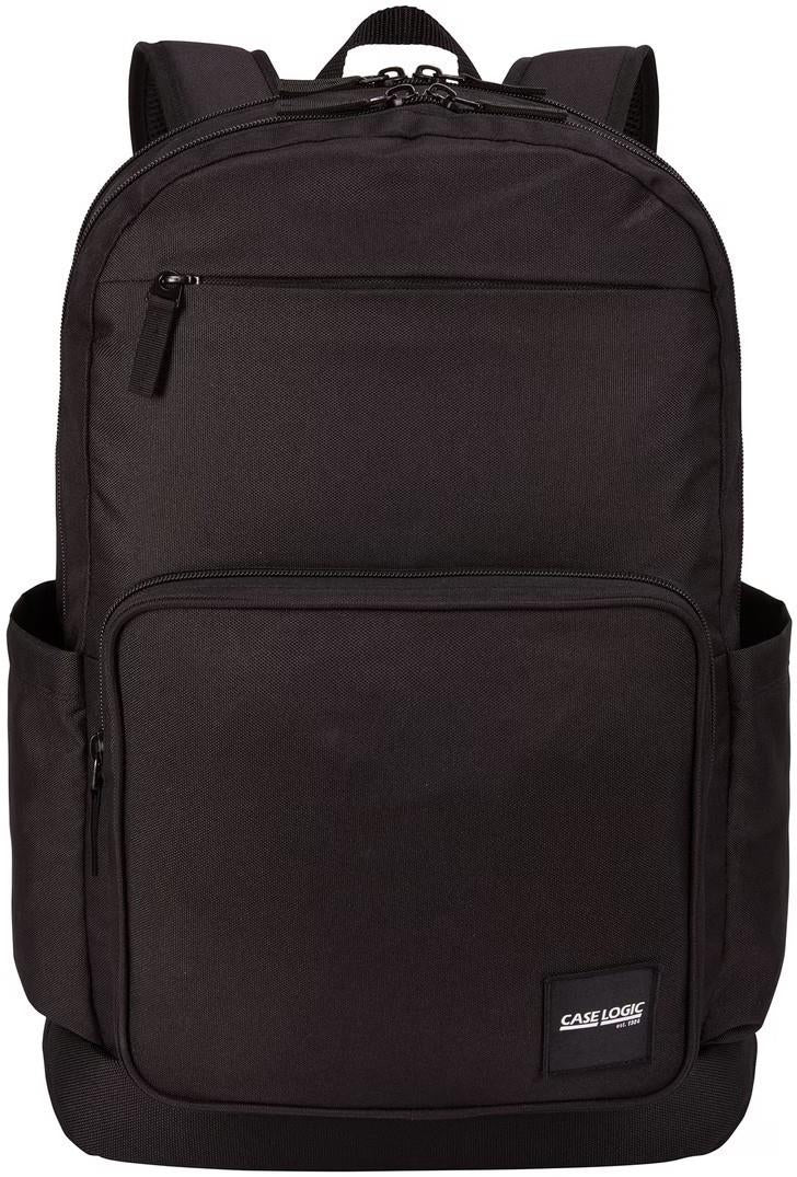 Query Recycled Backpack 29L