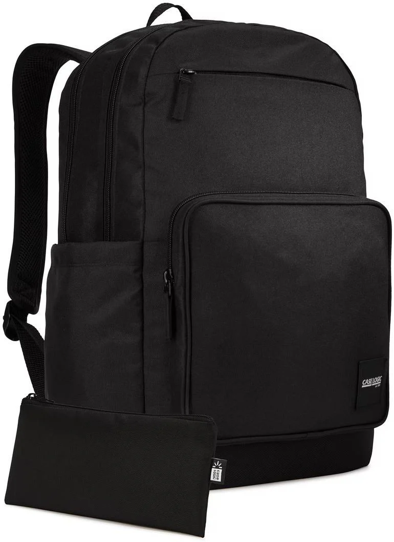 Query Recycled Backpack 29L - Image 2