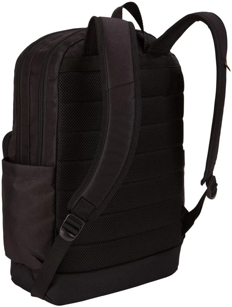 Query Recycled Backpack 29L - Image 3