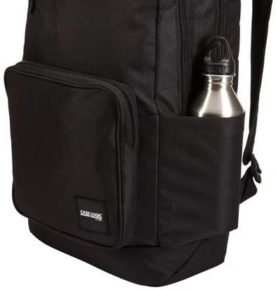 Query Recycled Backpack 29L - Image 4