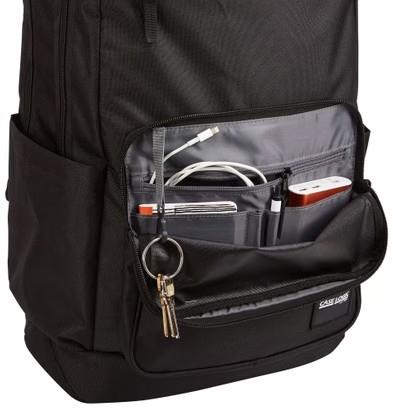 Query Recycled Backpack 29L - Image 5