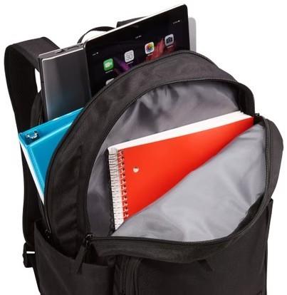 Query Recycled Backpack 29L - Image 6