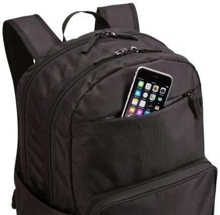 Query Recycled Backpack 29L - Image 7