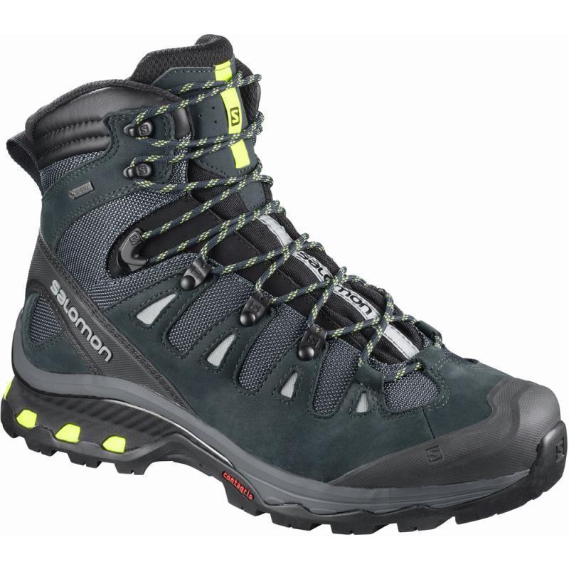 Quest 4D 3 GTX - Mens - Image 2