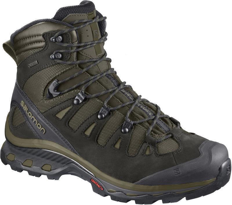 Quest 4D 3 GTX - Mens - Image 3