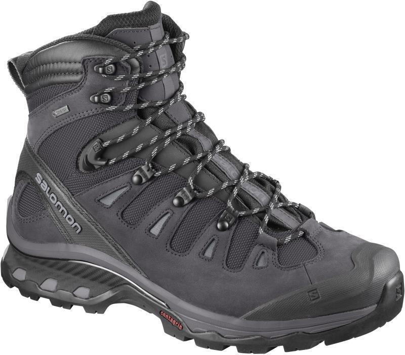 Quest 4D 3 GTX - Mens - Image 4