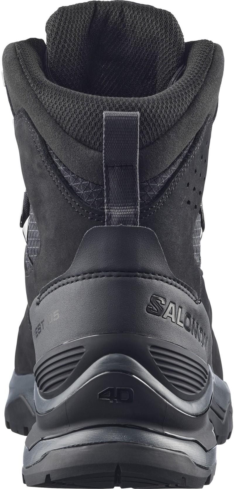 Quest 5 GTX - Mens - Image 10