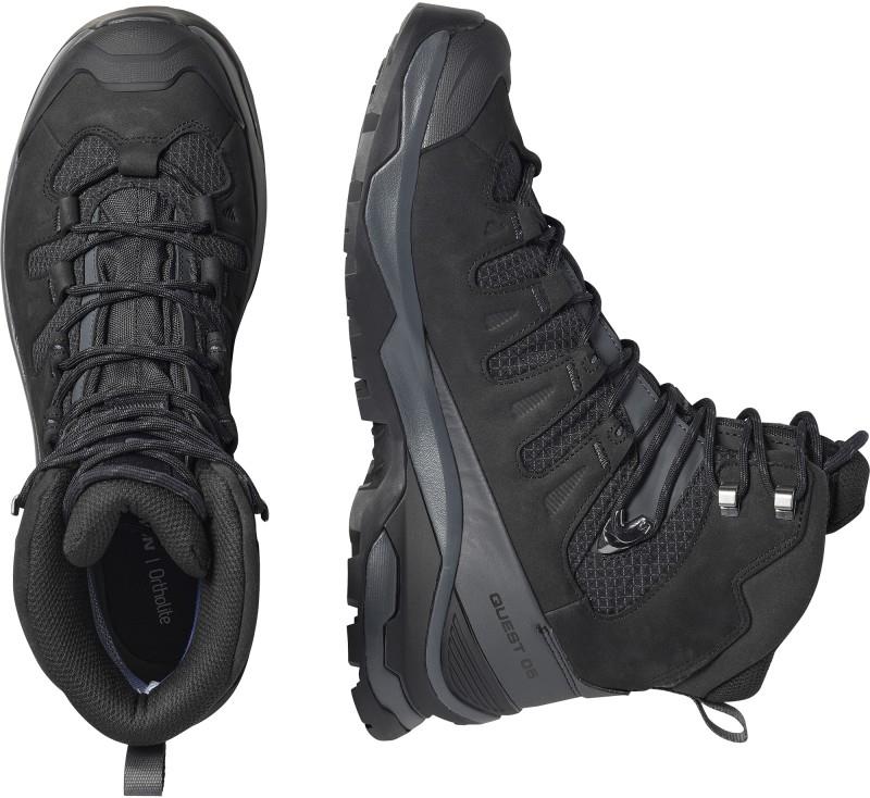 Quest 5 GTX - Mens - Image 11