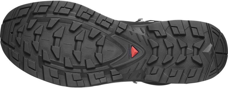 Quest 5 GTX - Mens - Image 12