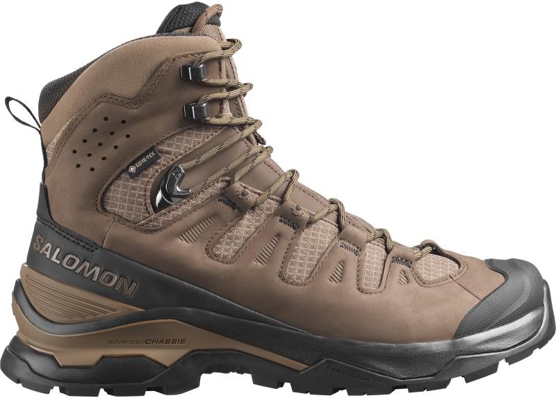 Quest 5 GTX - Mens - Image 13